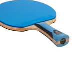 DHS 6 Star Color Edition Table Tennis Racket
