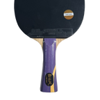 DHS Sun Yingsha Classic Series Table Tennis Racket Set