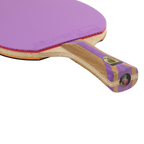 DHS 7 Star Color Edition Table Tennis Racket