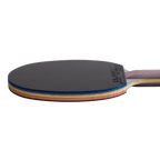 DHS Ma Long Classic Series Table Tennis Racket Set