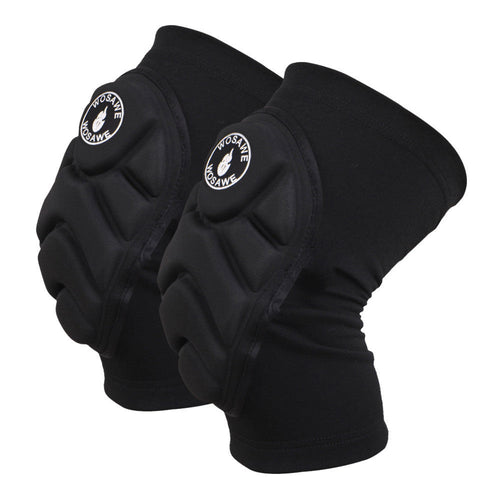 Anti-collision Protector Knee Elastic Comfortable Protector