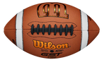 Wilson GST Composite TDS Official Fotboll (14+ år)
