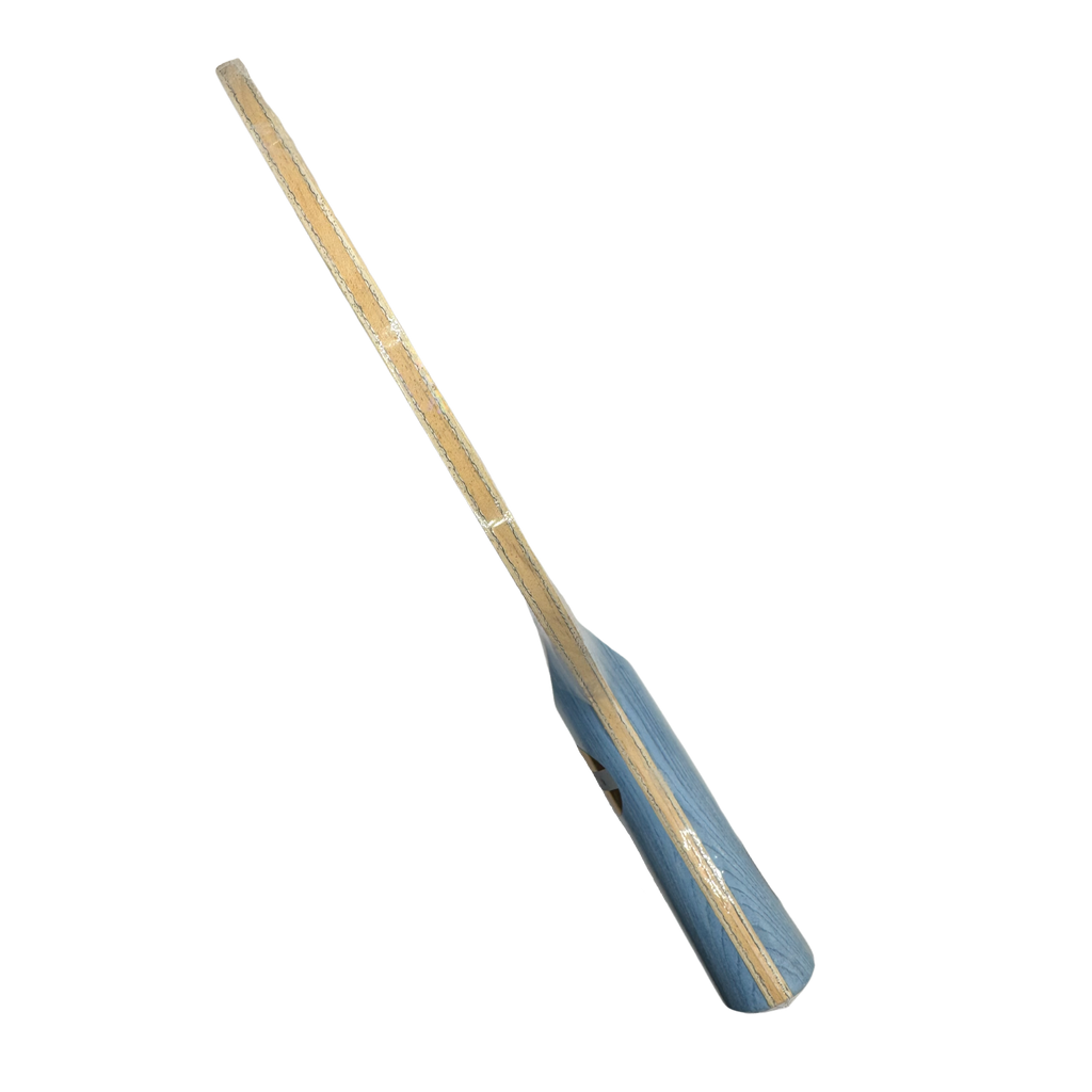 DHS Hurricane Long 5H Table Tennis Blade