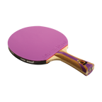 DHS 7 Star Color Edition Table Tennis Racket