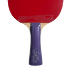 DHS Sun Yingsha Classic Series Table Tennis Racket Set