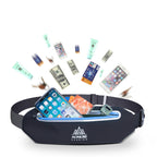 Exercise Running Belt Bag Multifunctional Men And Women