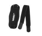 Sports Basketball Elbow Pads Pressurized Tennis Adjustable Elbow Sponge Guards