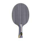 DHS Hurricane 301 Table Tennis Blade
