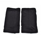 Anti-collision Protector Knee Elastic Comfortable Protector