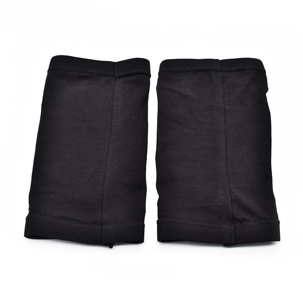 Anti-collision Protector Knee Elastic Comfortable Protector