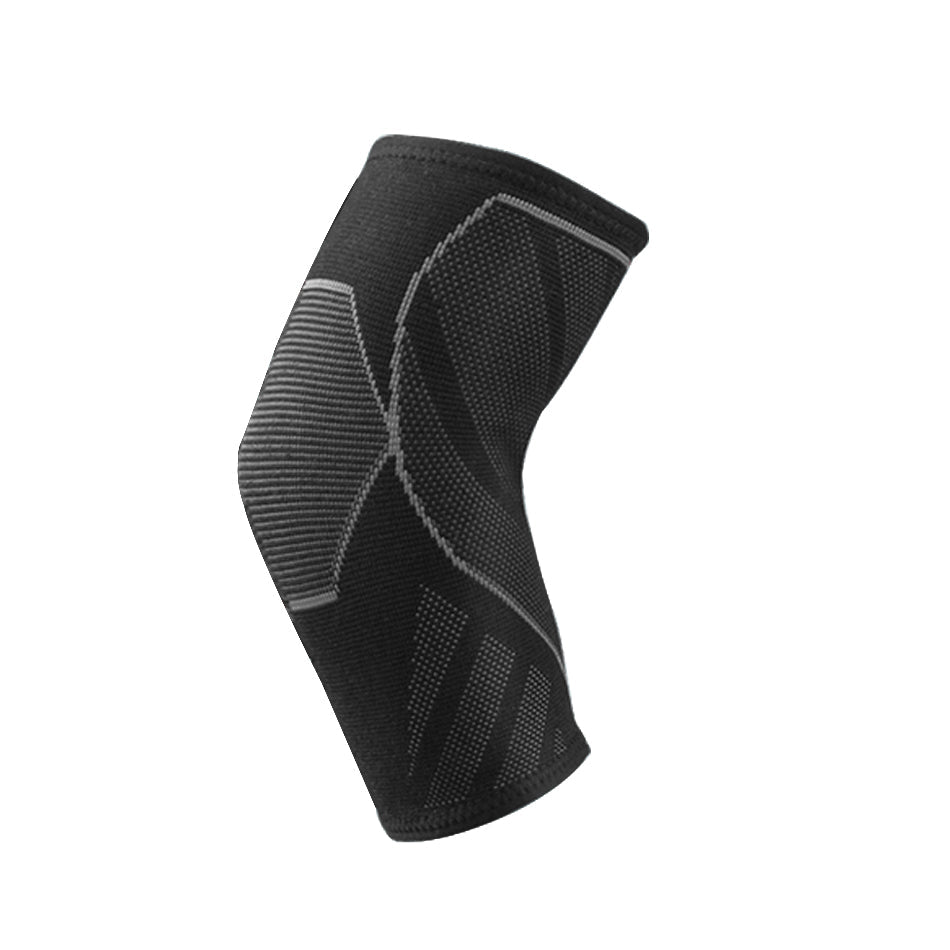 Sports elbow pads female warm elbow pads