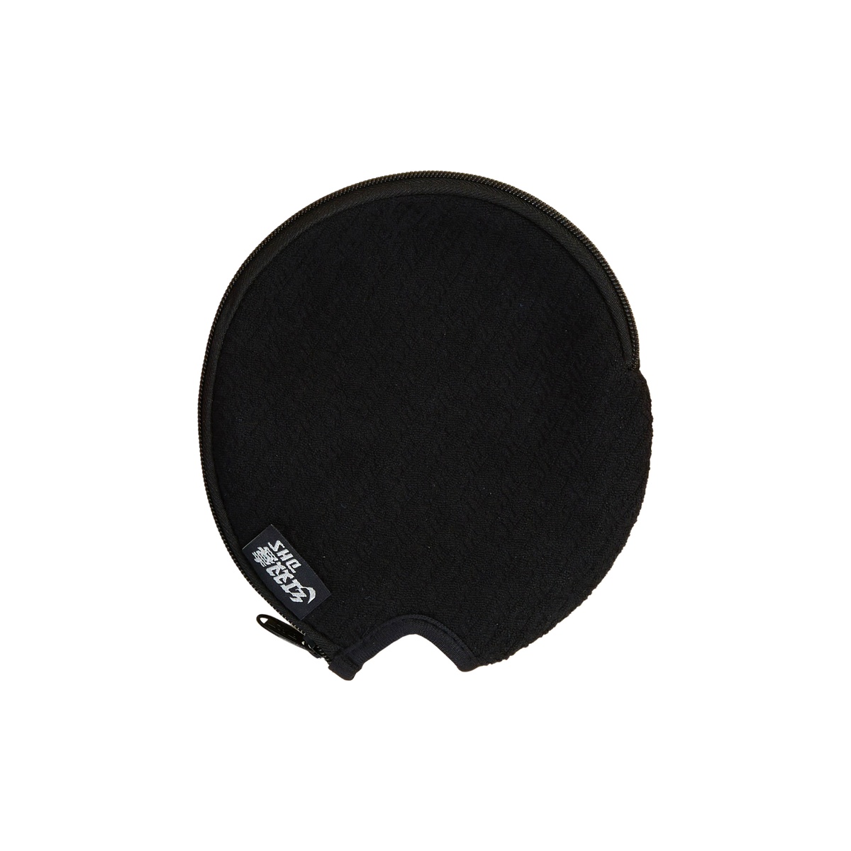 DHS 3 Star Table Tennis Racket