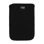 DHS 5 Star Carbon Fiber Table Tennis Racket