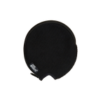 DHS 4 Star Table Tennis Racket