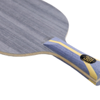 DHS Hurricane 301 Table Tennis Blade