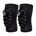Anti-collision Protector Knee Elastic Comfortable Protector