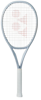 Yonex Muse 98