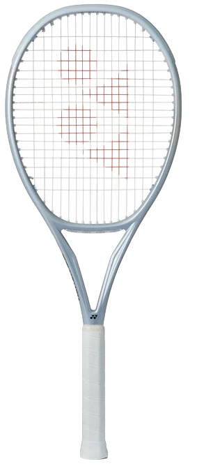Yonex Muse 98