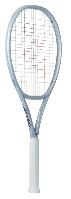 Yonex Muse 98