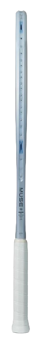 Yonex Muse 98