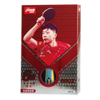 DHS 6 Star Table Tennis Racket