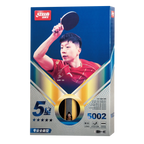 DHS 5 Star Table Tennis Racket