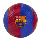 Nike FC Barcelona Academy Soccer Ball-
