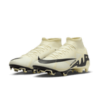 Nike Mercurial Superfly 9 Academy FG-
