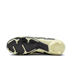 Nike Mercurial Superfly 9 Academy FG-