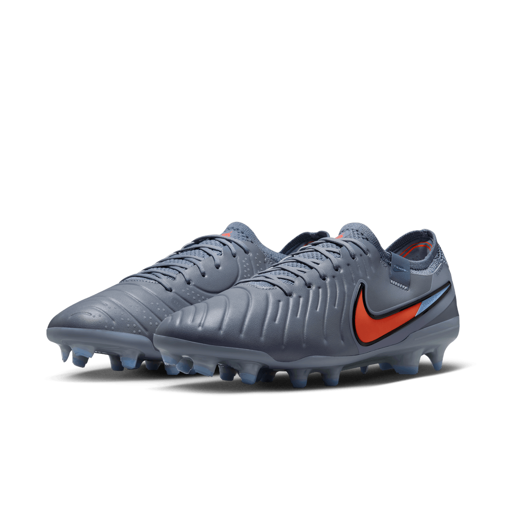 Nike Tiempo Legend 10 Elite FG-