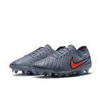 Nike Tiempo Legend 10 Elite FG-