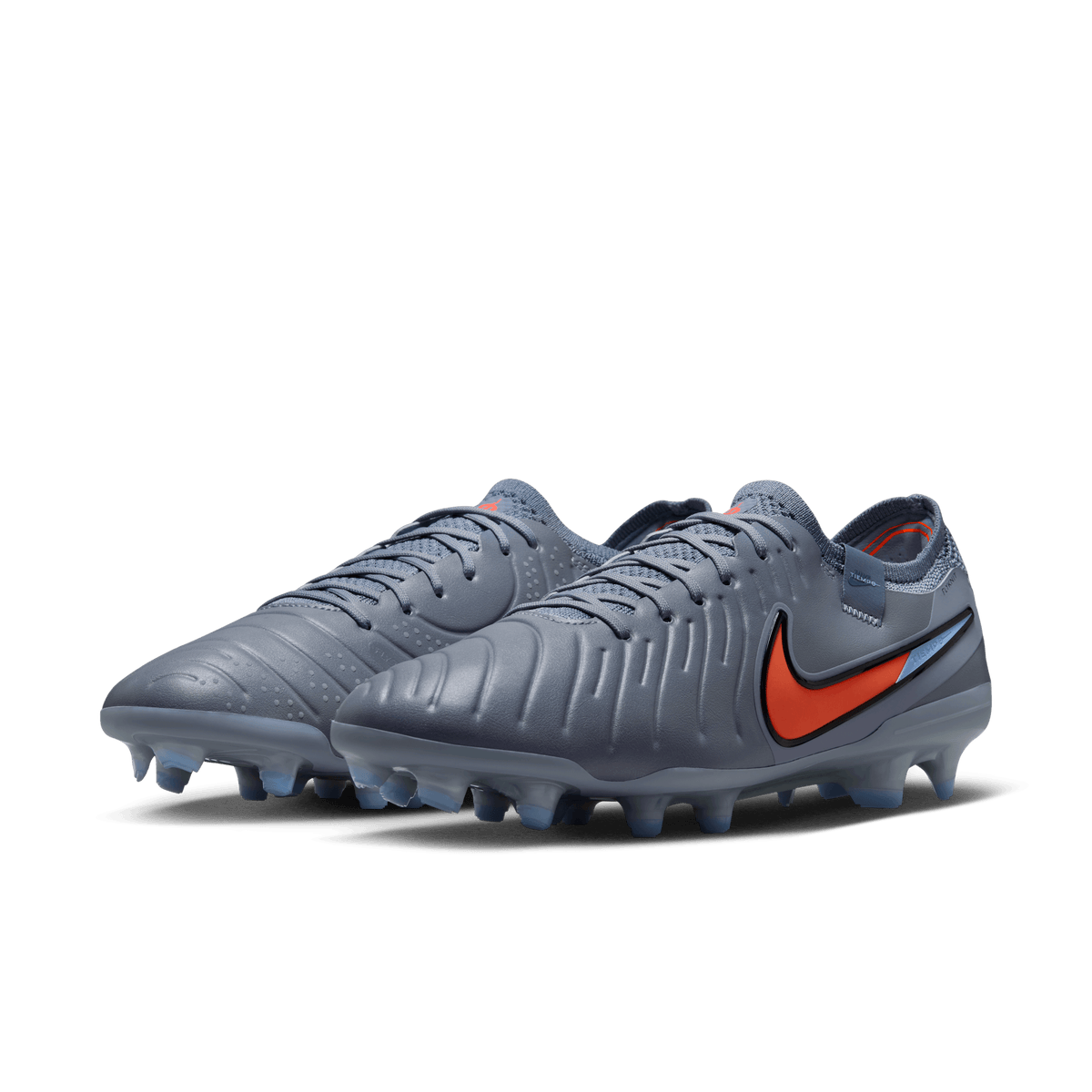 Nike Tiempo Legend 10 Elite FG-