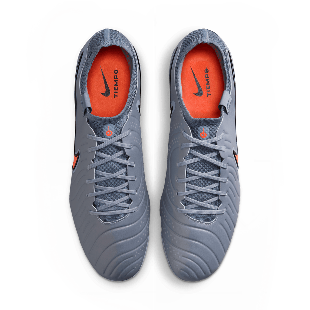 Nike Tiempo Legend 10 Elite FG-