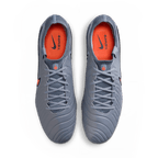 Nike Tiempo Legend 10 Elite FG-