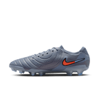 Nike Tiempo Legend 10 Elite FG-