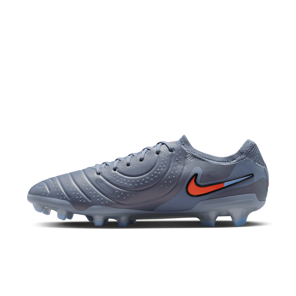 Nike Tiempo Legend 10 Elite FG-