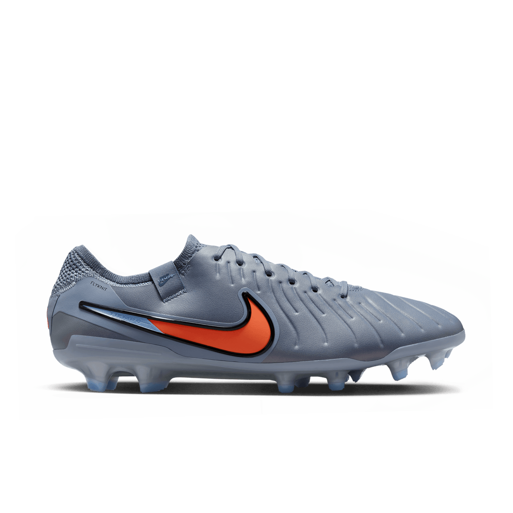 Nike Tiempo Legend 10 Elite FG-