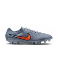 Nike Tiempo Legend 10 Elite FG-