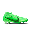 Nike Superfly CR7 9 Elite Mercurial Dream Speed FG