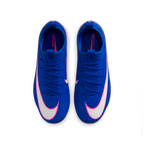 Nike Jr. Mercurial Vapor 16 Academy Kids' Multi-Ground Low-Top Soccer Cleats