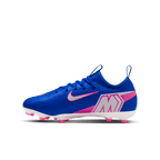 Nike Jr. Mercurial Vapor 16 Academy Kids' Multi-Ground Low-Top Soccer Cleats