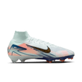 Nike Superfly 10 Elite Mercurial Dream Speed FG High-Top Soccer Cleats