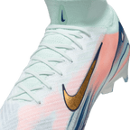 Nike Superfly 10 Elite Mercurial Dream Speed FG High-Top Soccer Cleats