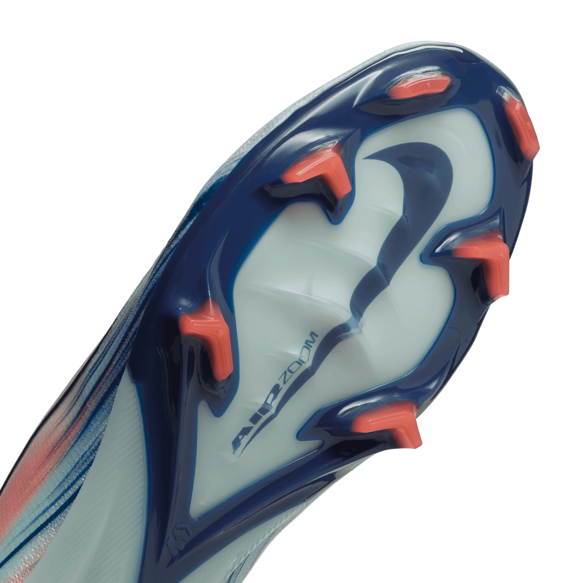 Nike Superfly 10 Elite Mercurial Dream Speed FG High-Top Soccer Cleats