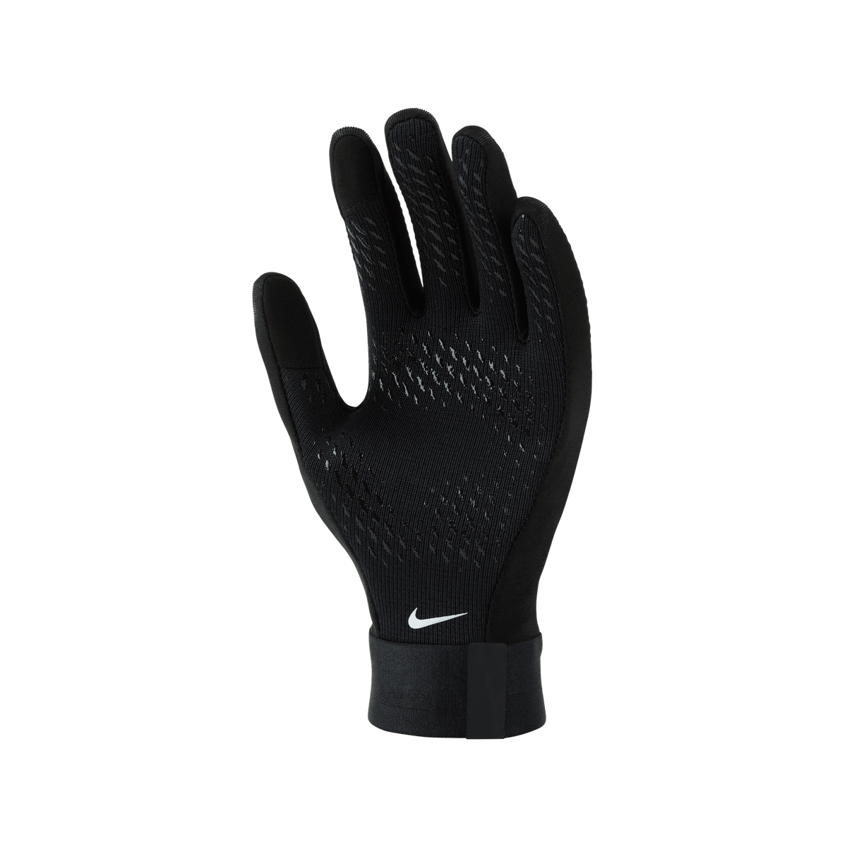 Nike Academy Big Kids' Therma-FIT Soccer Gloves