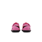 NIKE JR VAPOR 16 CLUB IC PS (V)
