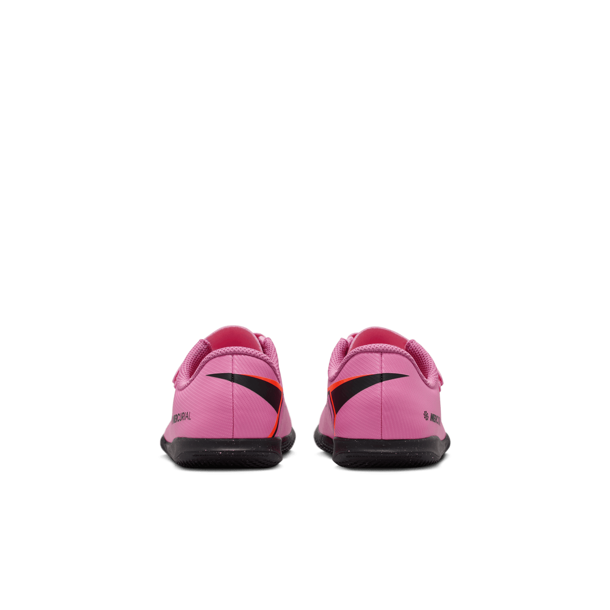 NIKE JR VAPOR 16 CLUB IC PS (V)