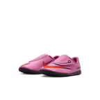 NIKE JR VAPOR 16 CLUB IC PS (V)