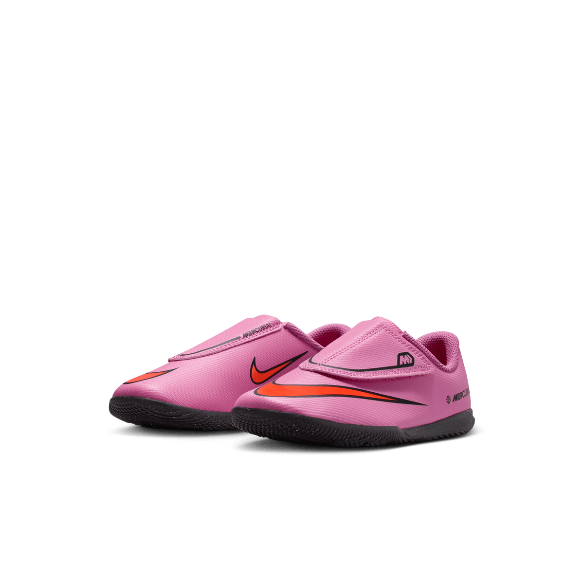 NIKE JR VAPOR 16 CLUB IC PS (V)