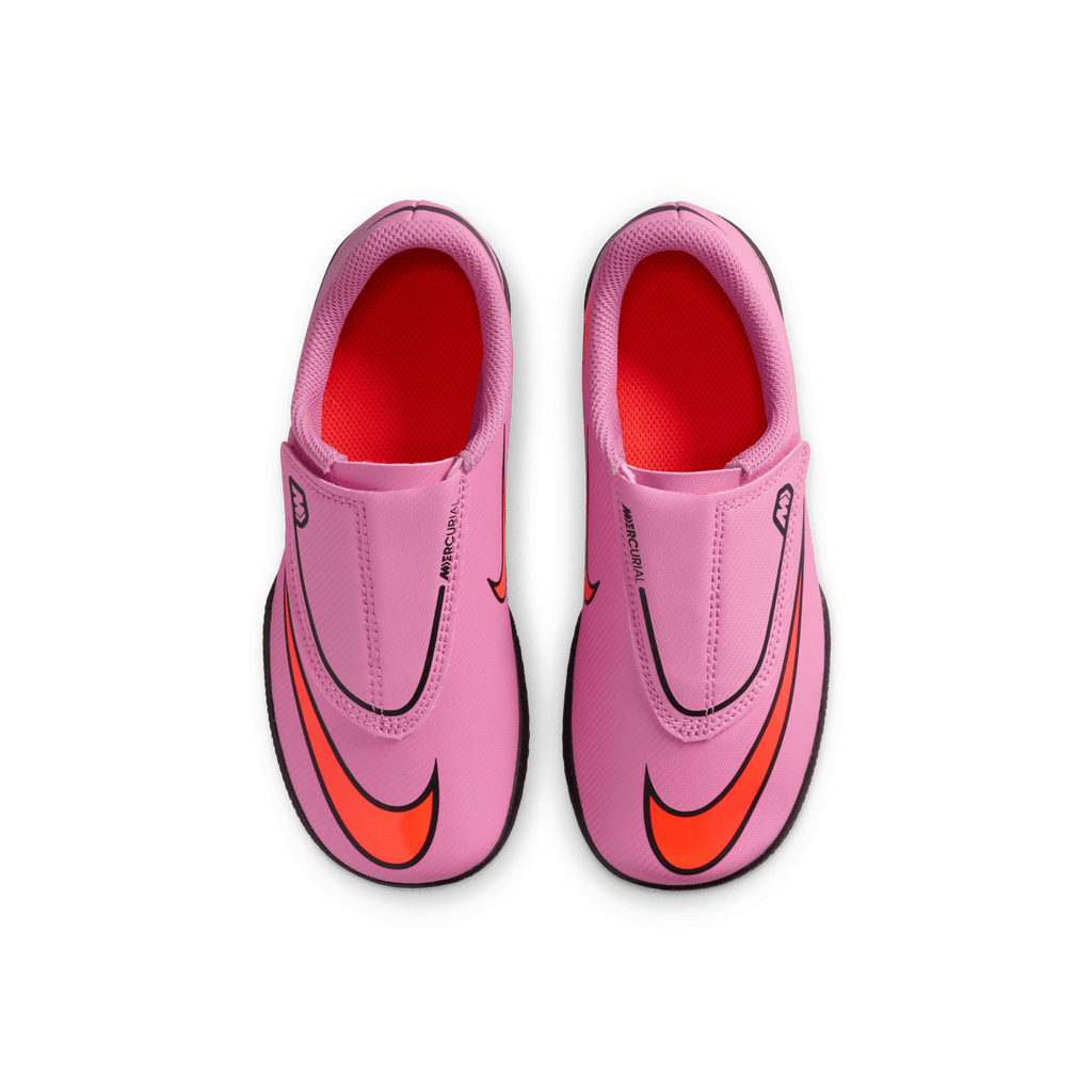 NIKE JR VAPOR 16 CLUB IC PS (V)